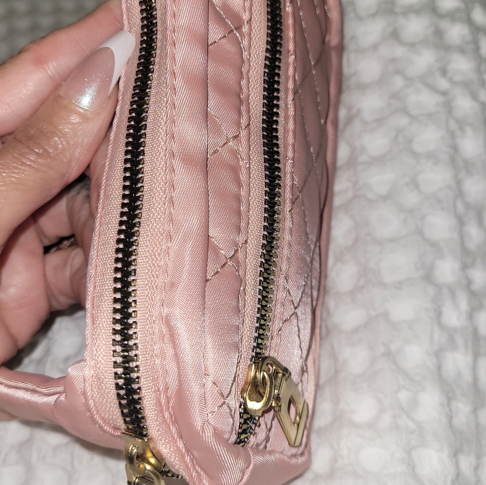 Fanny pack - Picture 6 of 7